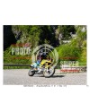 PASSO SAN BOLDO - 25 - 04 - 2026 ORA 11.00/12.00 N°013
