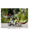 PASSO SAN BOLDO - 25 - 04 - 2026 ORA 11.00/12.00 N°014