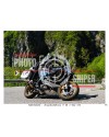 PASSO SAN BOLDO - 25 - 04 - 2026 ORA 11.00/12.00 N°016