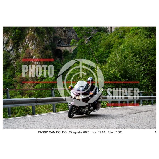 PASSO SAN BOLDO SABATO 29 AGOSTO 2026 ORA 12.00 - 12,40 FOTO N° 001