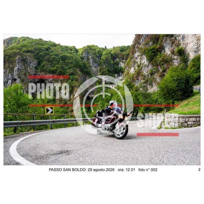 copy of PASSO SAN BOLDO SABATO 29 AGOSTO 2026 ORA 12.00 - 12,40 FOTO N° 180