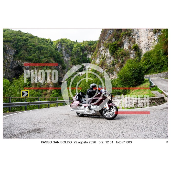 copy of PASSO SAN BOLDO SABATO 29 AGOSTO 2026 ORA 12.00 - 12,40 FOTO N° 180