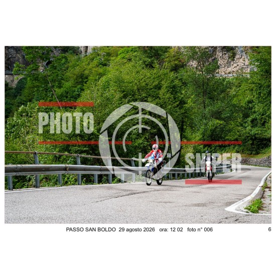 PASSO SAN BOLDO SABATO 29 AGOSTO 2026 ORA 12.00 - 12,40 FOTO N° 006