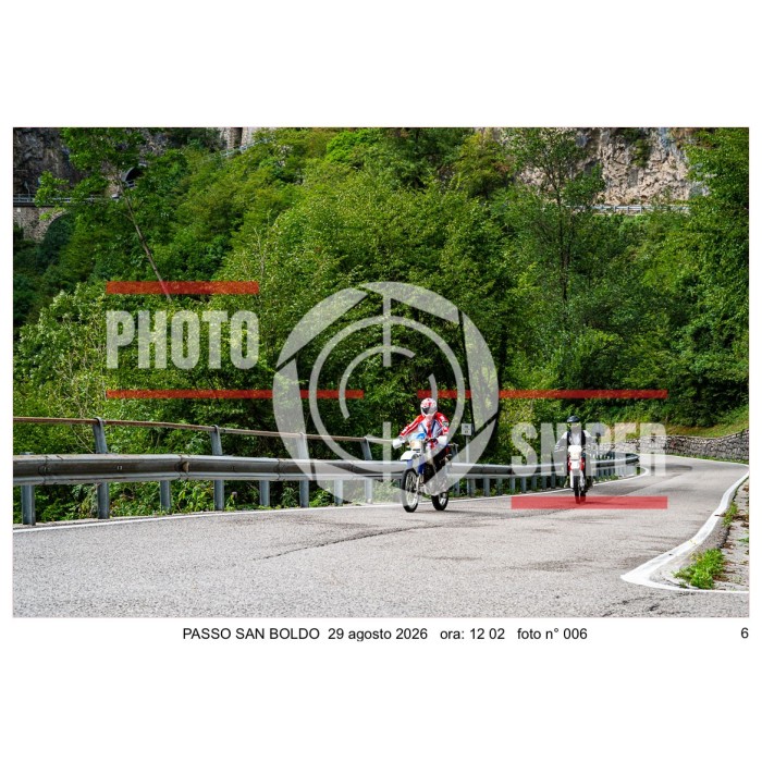 PASSO SAN BOLDO SABATO 29 AGOSTO 2026 ORA 12.00 - 12,40 FOTO N° 006
