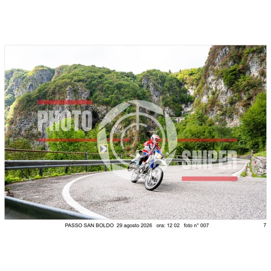 PASSO SAN BOLDO SABATO 29 AGOSTO 2026 ORA 12.00 - 12,40 FOTO N° 007