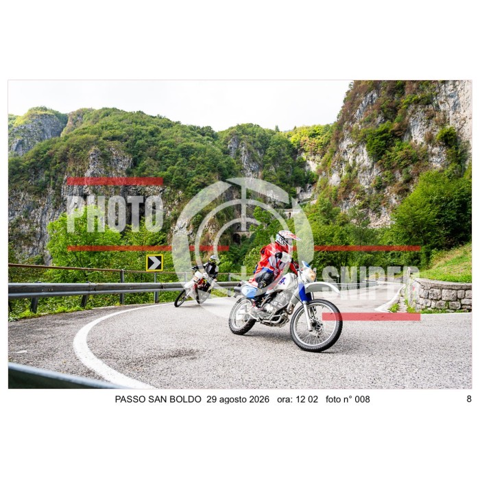 PASSO SAN BOLDO SABATO 29 AGOSTO 2026 ORA 12.00 - 12,40 FOTO N° 008