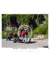 PASSO SAN BOLDO - 25 - 04 - 2026 ORA 11.00/12.00 N°020