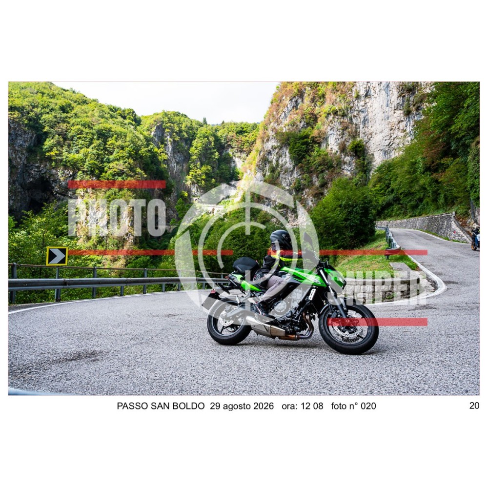 PASSO SAN BOLDO SABATO 29 AGOSTO 2026 ORA 12.00 - 12,40 FOTO N° 020