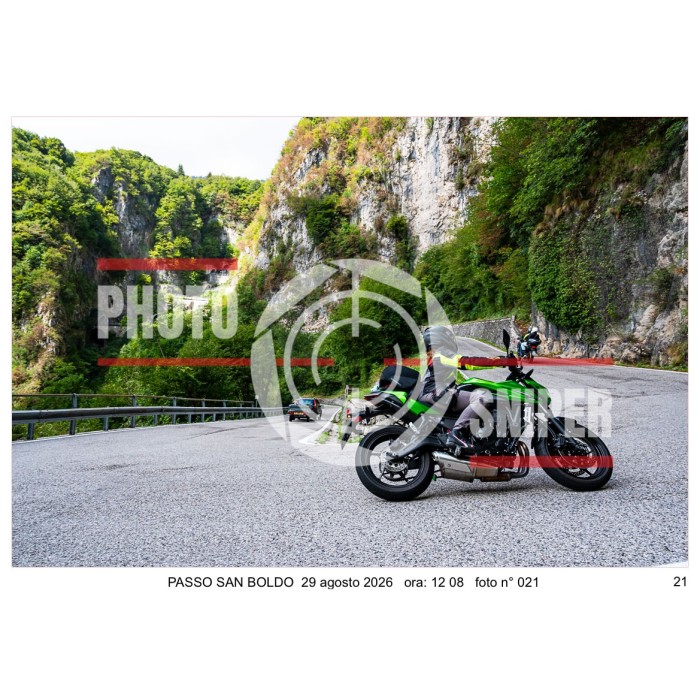 copy of copy of copy of copy of PASSO SAN BOLDO SABATO 29 AGOSTO 2026 ORA 12.00 - 12,40 FOTO N° 180