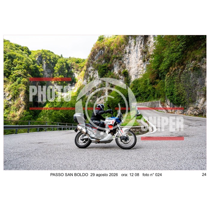 copy of copy of copy of copy of PASSO SAN BOLDO SABATO 29 AGOSTO 2026 ORA 12.00 - 12,40 FOTO N° 180