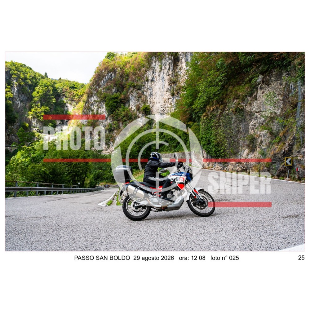 copy of copy of copy of copy of PASSO SAN BOLDO SABATO 29 AGOSTO 2026 ORA 12.00 - 12,40 FOTO N° 180