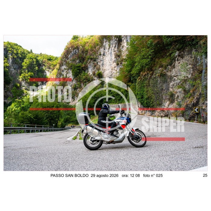 copy of copy of copy of copy of PASSO SAN BOLDO SABATO 29 AGOSTO 2026 ORA 12.00 - 12,40 FOTO N° 180