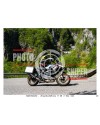PASSO SAN BOLDO - 25 - 04 - 2026 ORA 11.00/12.00 N°022