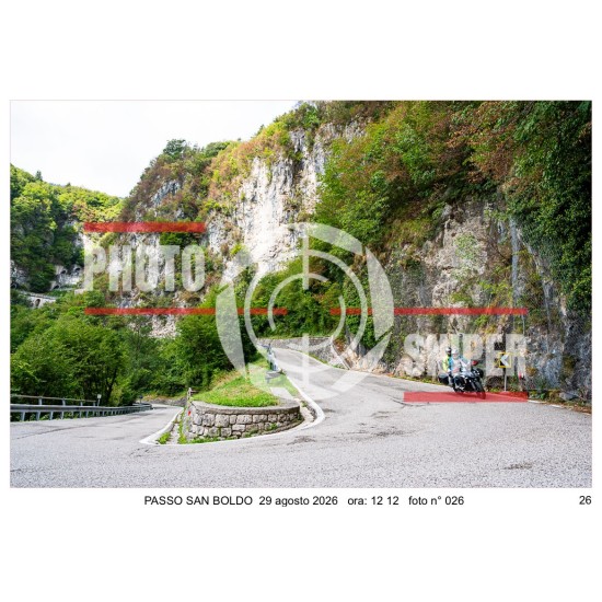 PASSO SAN BOLDO SABATO 29 AGOSTO 2026 ORA 12.00 - 12,40 FOTO N° 026