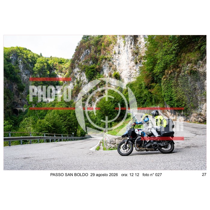copy of copy of copy of copy of PASSO SAN BOLDO SABATO 29 AGOSTO 2026 ORA 12.00 - 12,40 FOTO N° 180