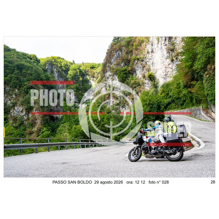 copy of copy of copy of copy of PASSO SAN BOLDO SABATO 29 AGOSTO 2026 ORA 12.00 - 12,40 FOTO N° 180