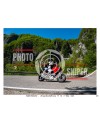 PASSO SAN BOLDO - 25 - 04 - 2026 ORA 11.00/12.00 N°023