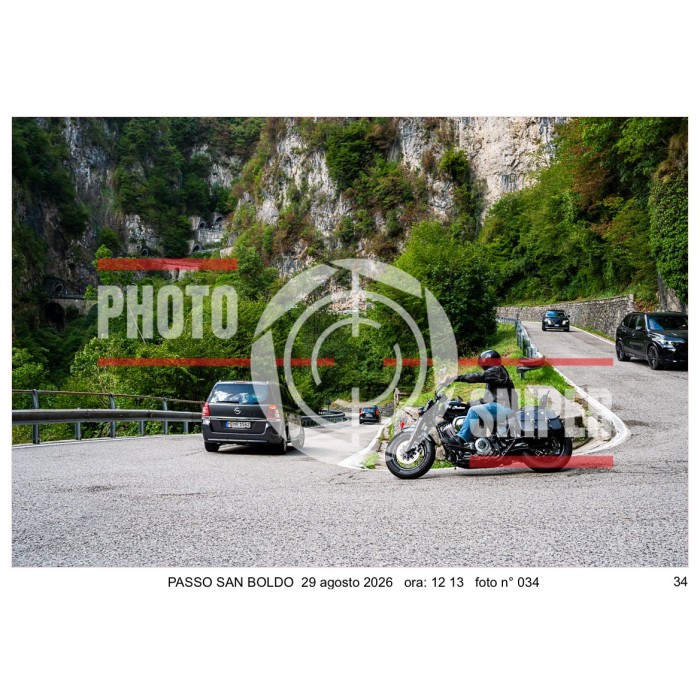 PASSO SAN BOLDO SABATO 29 AGOSTO 2026 ORA 12.00 - 12,40 FOTO N° 034