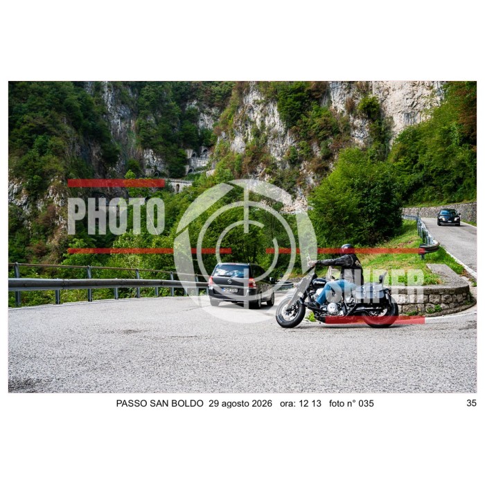 PASSO SAN BOLDO SABATO 29 AGOSTO 2026 ORA 12.00 - 12,40 FOTO N° 035