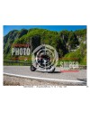 PASSO SAN BOLDO - 25 - 04 - 2026 ORA 11.00/12.00 N°025