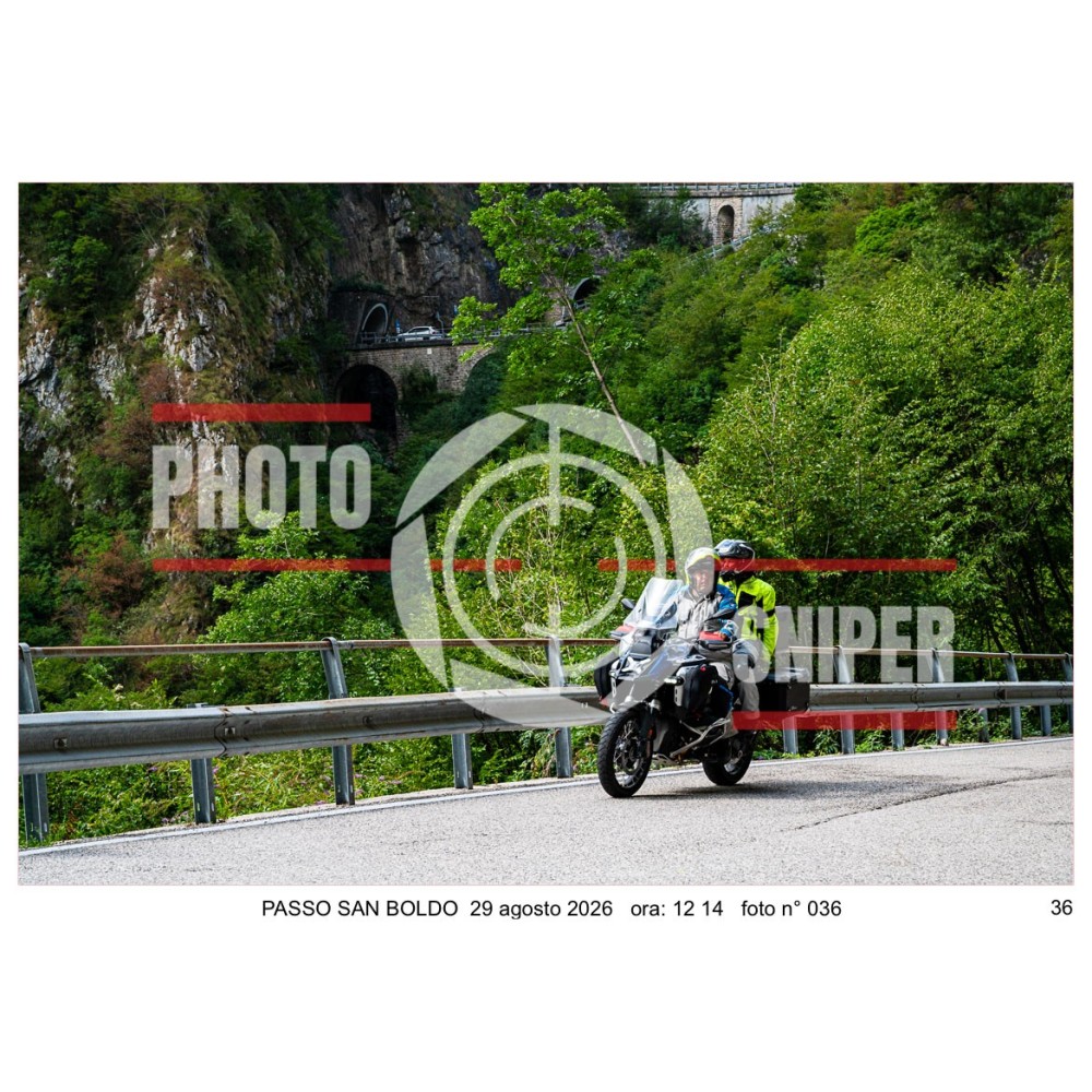 PASSO SAN BOLDO SABATO 29 AGOSTO 2026 ORA 12.00 - 12,40 FOTO N° 036