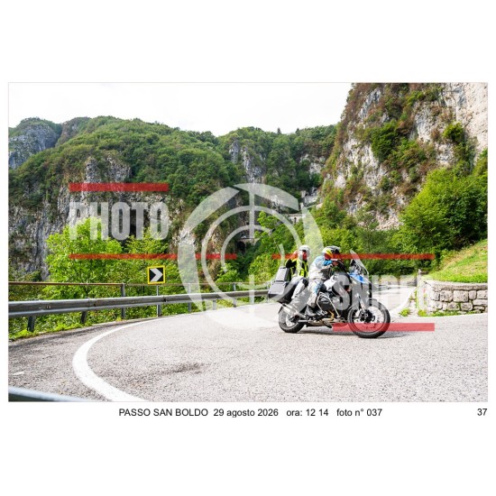 PASSO SAN BOLDO SABATO 29 AGOSTO 2026 ORA 12.00 - 12,40 FOTO N° 037