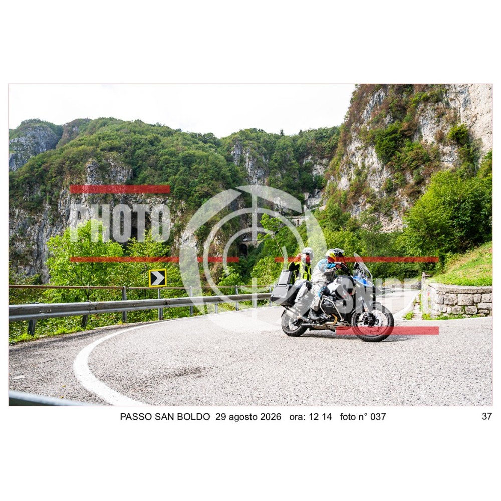 PASSO SAN BOLDO SABATO 29 AGOSTO 2026 ORA 12.00 - 12,40 FOTO N° 037