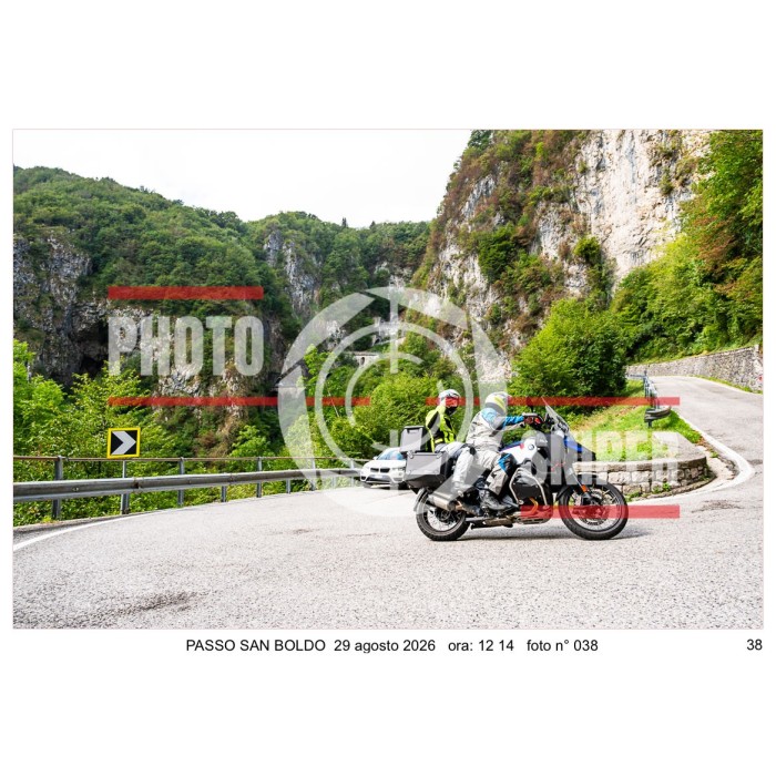 PASSO SAN BOLDO SABATO 29 AGOSTO 2026 ORA 12.00 - 12,40 FOTO N° 038