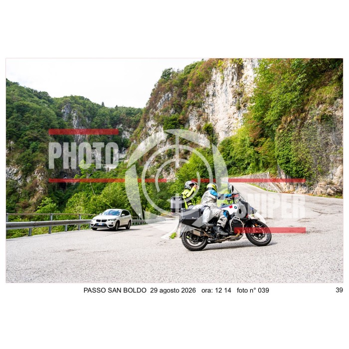 copy of copy of copy of copy of copy of PASSO SAN BOLDO SABATO 29 AGOSTO 2026 ORA 12.00 - 12,40 FOTO N° 180