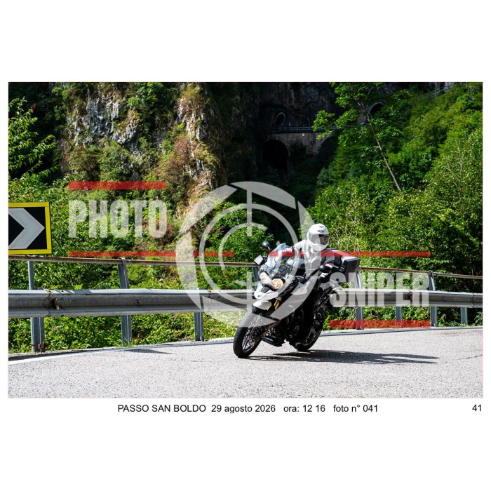 PASSO SAN BOLDO SABATO 29 AGOSTO 2026 ORA 12.00 - 12,40 FOTO N° 041