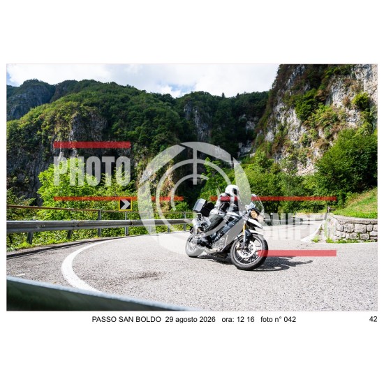 PASSO SAN BOLDO SABATO 29 AGOSTO 2026 ORA 12.00 - 12,40 FOTO N° 042