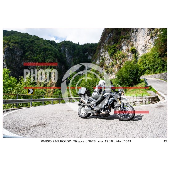 PASSO SAN BOLDO SABATO 29 AGOSTO 2026 ORA 12.00 - 12,40 FOTO N° 043