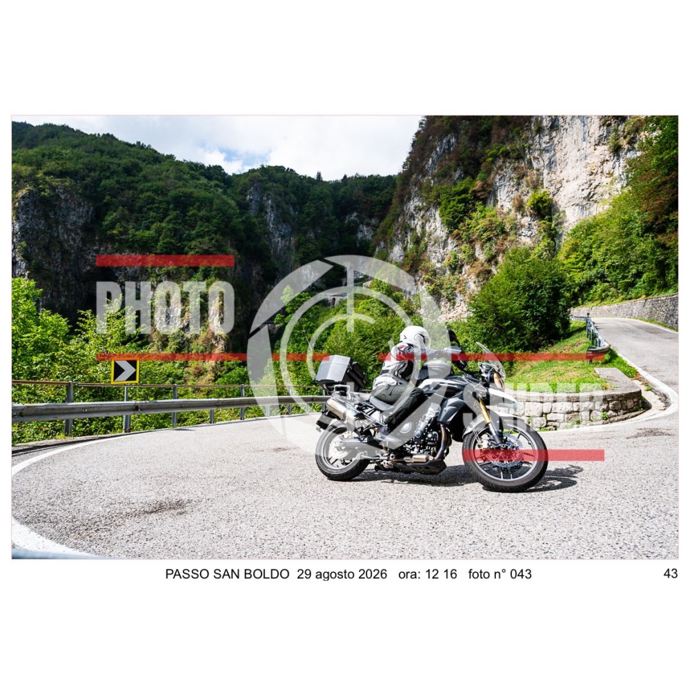 PASSO SAN BOLDO SABATO 29 AGOSTO 2026 ORA 12.00 - 12,40 FOTO N° 043