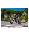 PASSO SAN BOLDO - 25 - 04 - 2026 ORA 11.00/12.00 N°026