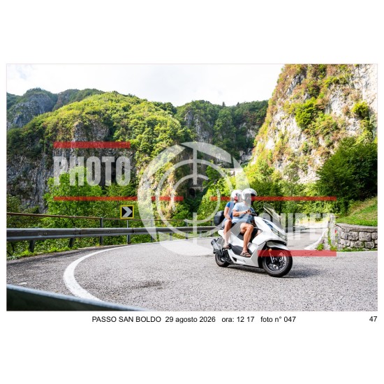 PASSO SAN BOLDO SABATO 29 AGOSTO 2026 ORA 12.00 - 12,40 FOTO N° 047