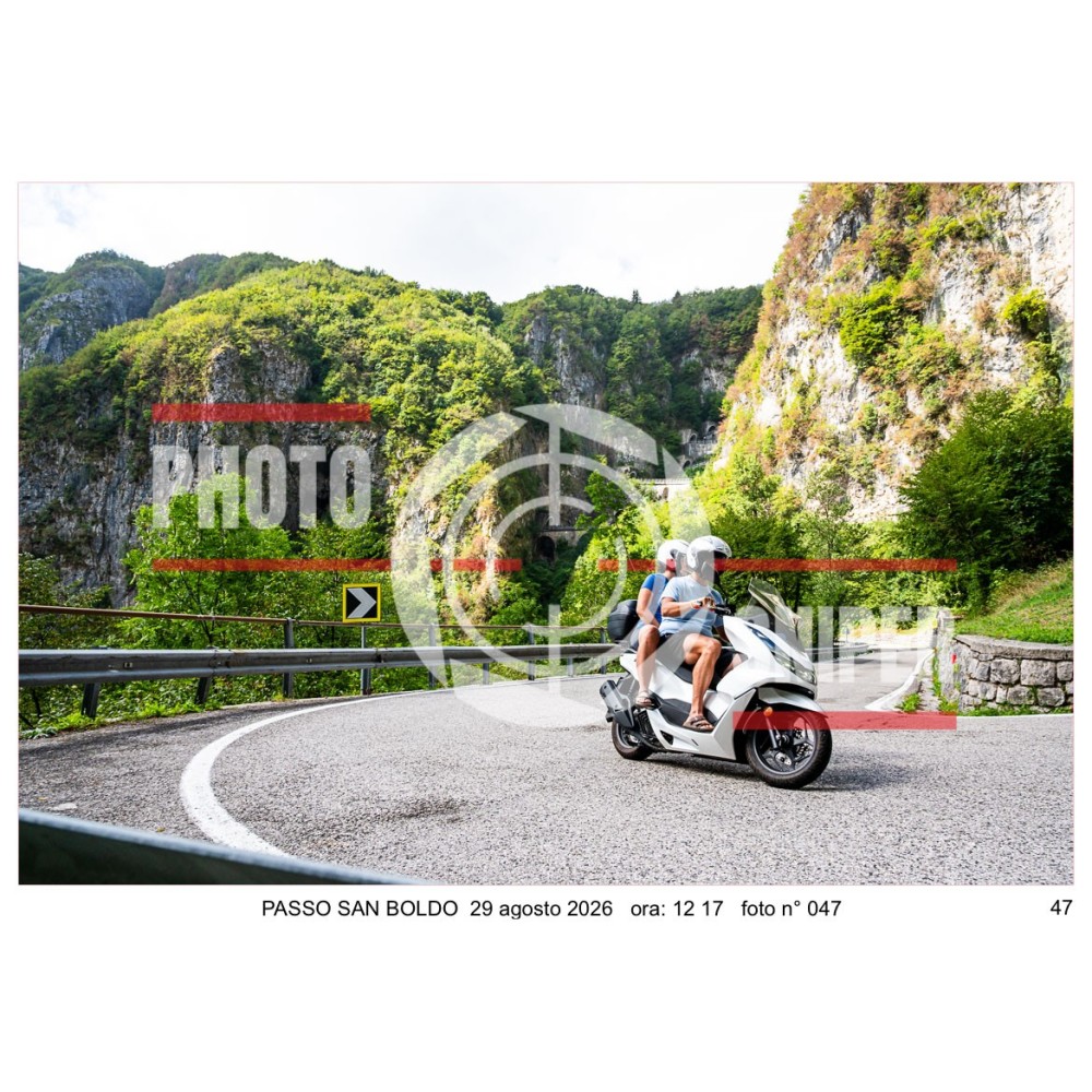 copy of copy of copy of copy of copy of copy of PASSO SAN BOLDO SABATO 29 AGOSTO 2026 ORA 12.00 - 12,40 FOTO N° 180