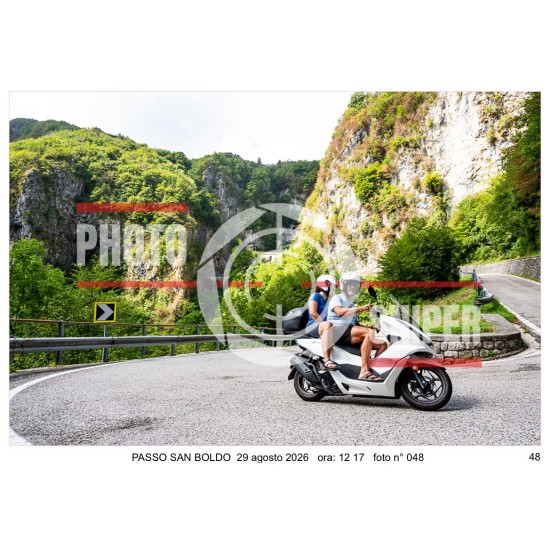 PASSO SAN BOLDO SABATO 29 AGOSTO 2026 ORA 12.00 - 12,40 FOTO N° 048