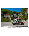 PASSO SAN BOLDO - 25 - 04 - 2026 ORA 11.00/12.00 N°027