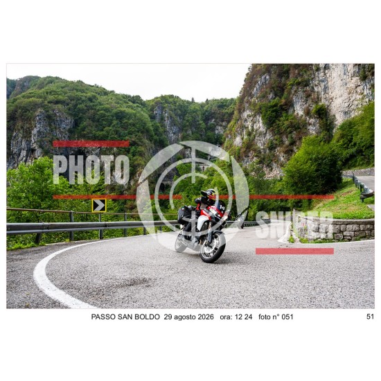 PASSO SAN BOLDO SABATO 29 AGOSTO 2026 ORA 12.00 - 12,40 FOTO N° 051