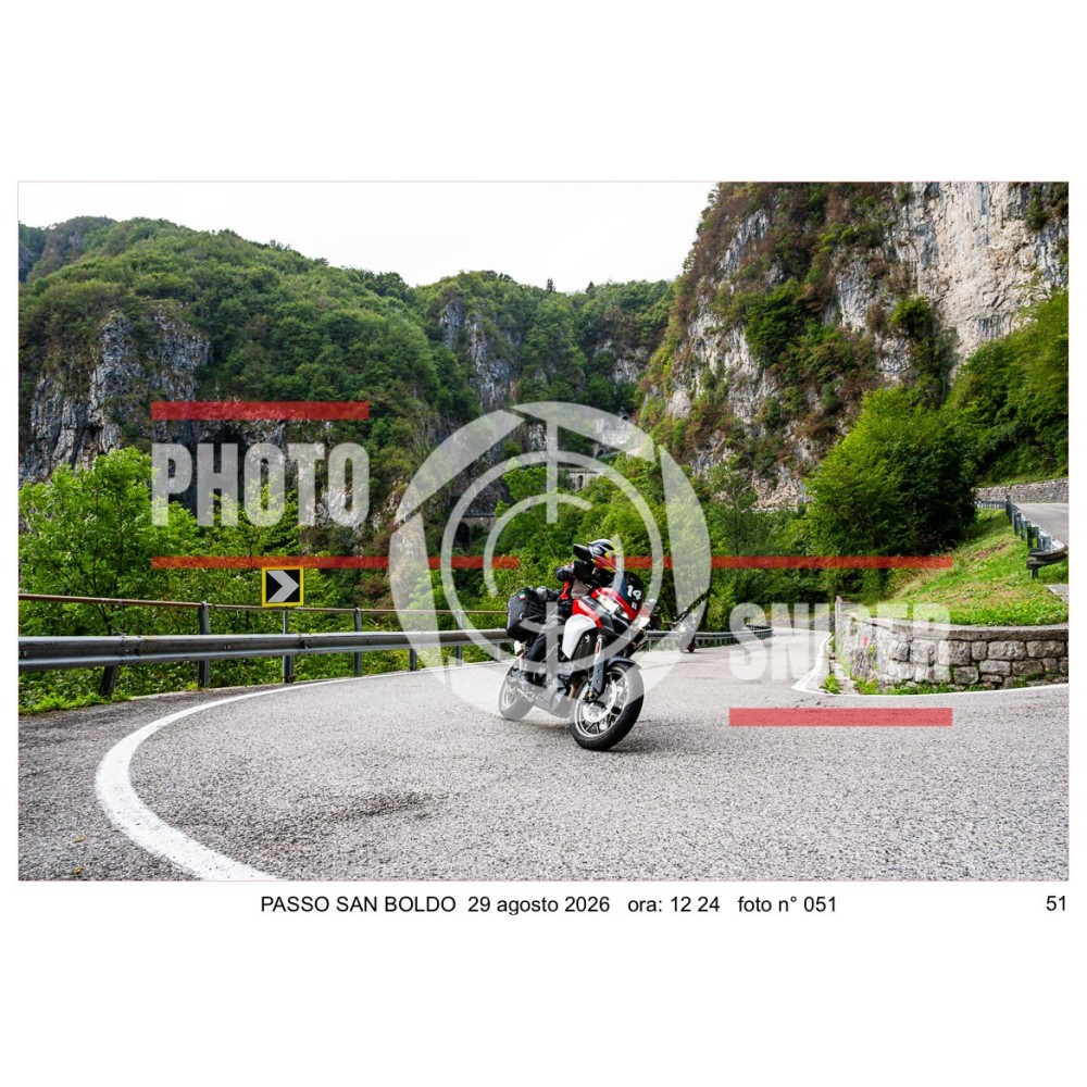 copy of copy of copy of copy of copy of copy of copy of PASSO SAN BOLDO SABATO 29 AGOSTO 2026 ORA 12.00 - 12,40 FOTO N° 180