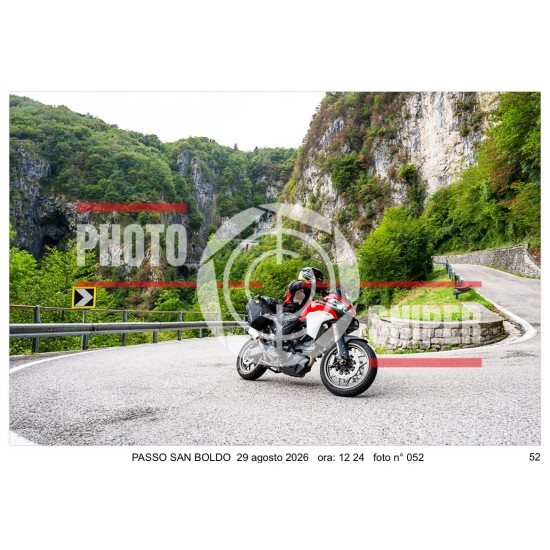 PASSO SAN BOLDO SABATO 29 AGOSTO 2026 ORA 12.00 - 12,40 FOTO N° 052