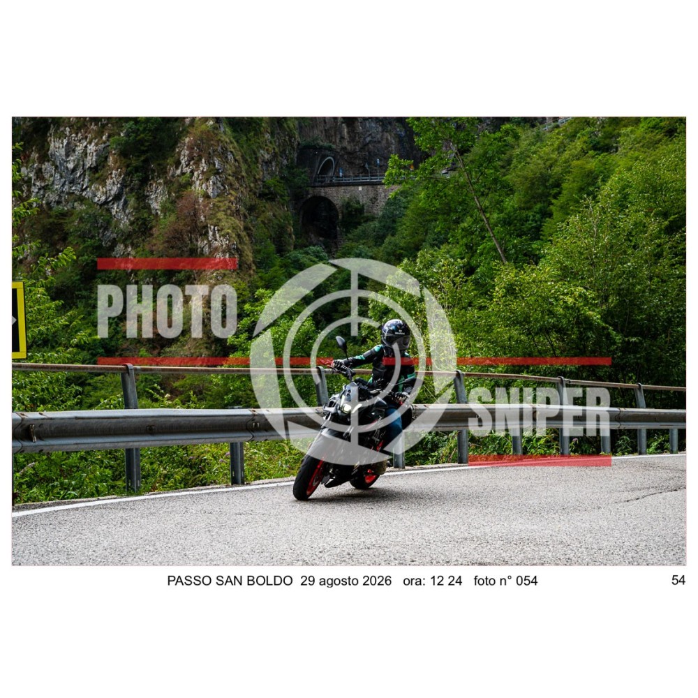 copy of copy of copy of copy of copy of copy of copy of PASSO SAN BOLDO SABATO 29 AGOSTO 2026 ORA 12.00 - 12,40 FOTO N° 180