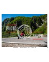 PASSO SAN BOLDO - 11 - 04 - 2026 ORA 11.00/12.00 N°028