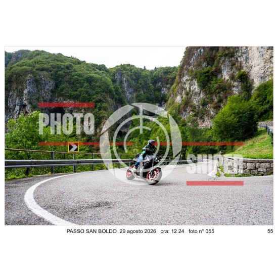 PASSO SAN BOLDO SABATO 29 AGOSTO 2026 ORA 12.00 - 12,40 FOTO N° 055