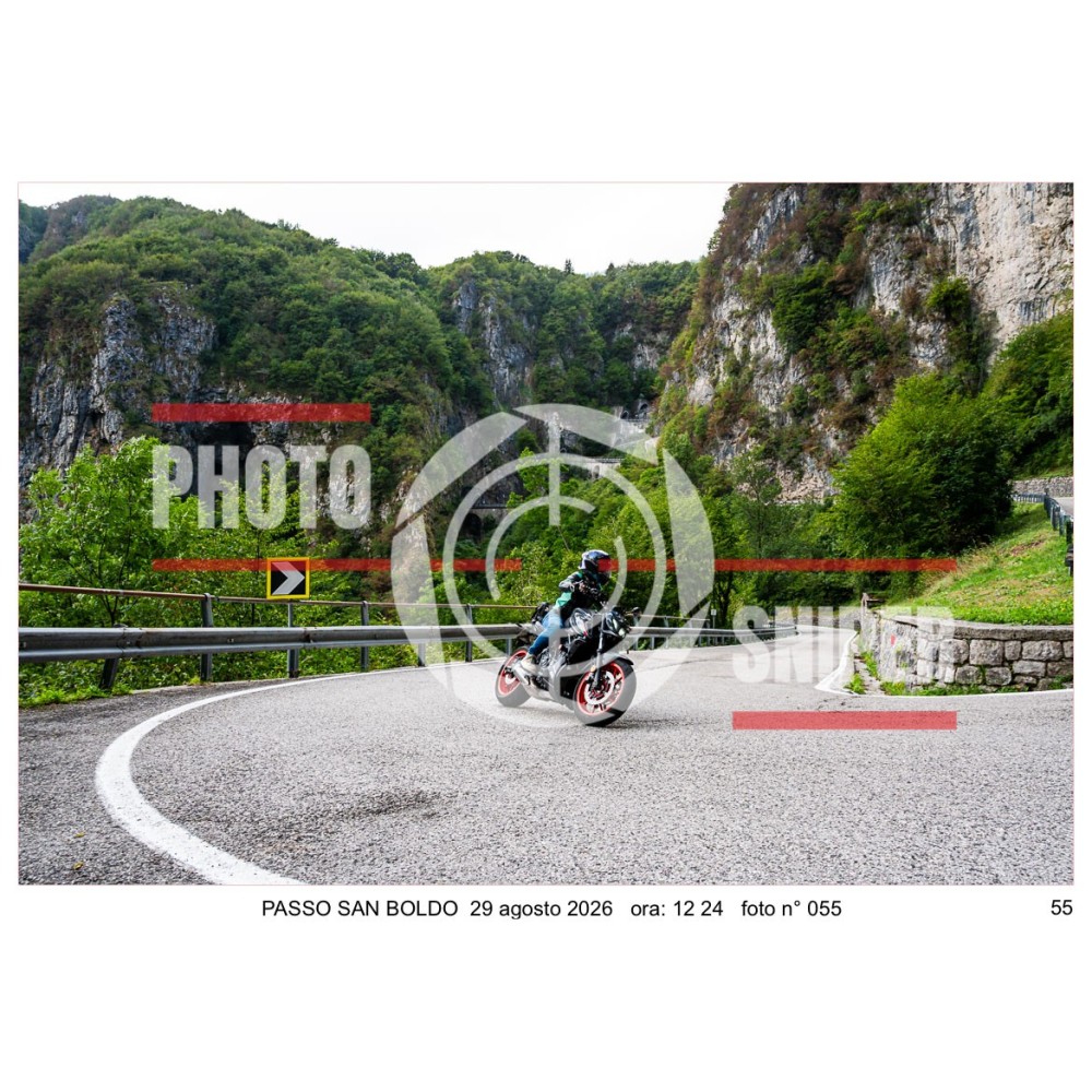 copy of copy of copy of copy of copy of copy of copy of PASSO SAN BOLDO SABATO 29 AGOSTO 2026 ORA 12.00 - 12,40 FOTO N° 180