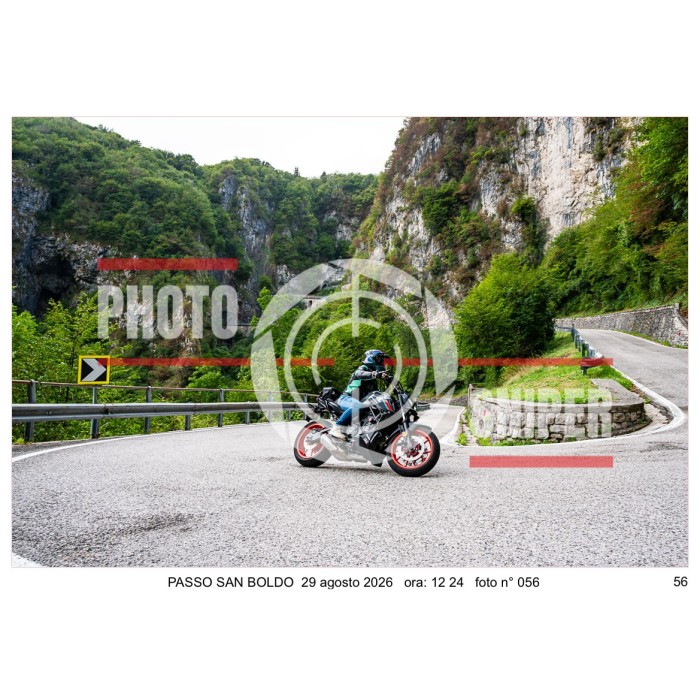 copy of copy of copy of copy of copy of copy of copy of PASSO SAN BOLDO SABATO 29 AGOSTO 2026 ORA 12.00 - 12,40 FOTO N° 180
