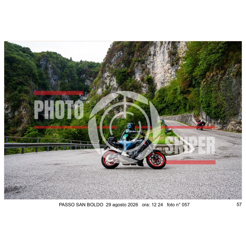 copy of copy of copy of copy of copy of copy of copy of PASSO SAN BOLDO SABATO 29 AGOSTO 2026 ORA 12.00 - 12,40 FOTO N° 180