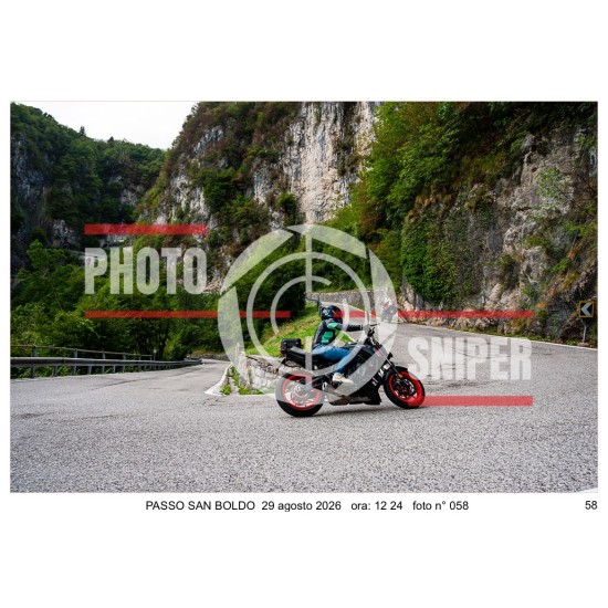 PASSO SAN BOLDO SABATO 29 AGOSTO 2026 ORA 12.00 - 12,40 FOTO N° 058