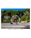 PASSO SAN BOLDO - 25 - 04 - 2026 ORA 11.00/12.00 N°029