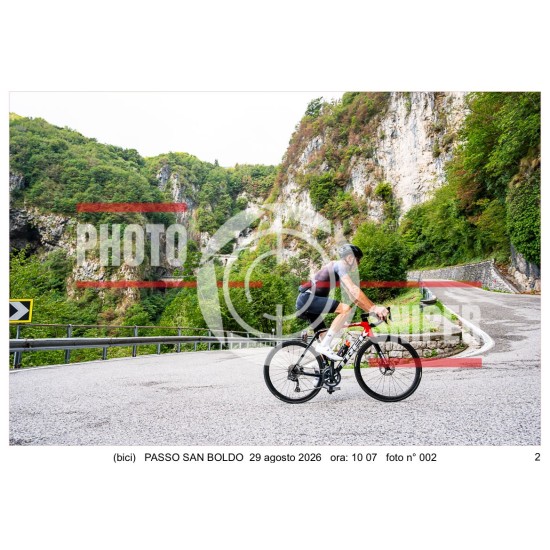 copy of PASSO SAN BOLDO SABATO 29 AGOSTO ORA 10.00/12,30 foto n° 001